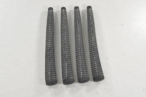 Golf Pride Special 4pc Putter Grips NOS  #221227