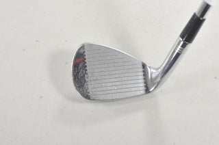 Wilson Staff Model Blade 2021 Single Iron - Good Condition