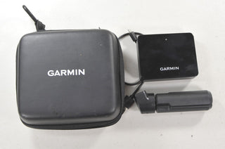 Garmin Approach R10 Launch Monitor - New Condition