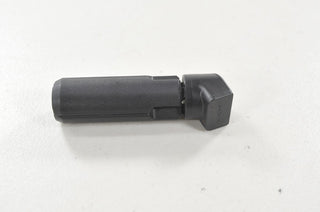 Garmin Approach R10 Launch Monitor - New Condition