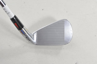 TaylorMade P770 2025 Single Iron - New Condition