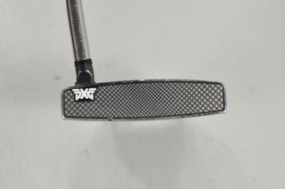 PXG Battle Ready Blackjack Putter - Good Condition
