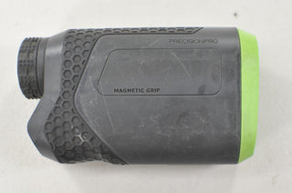 Precision Pro NX9 Slope Range Finder - Good Condition