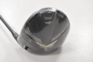 Cobra DS-ADAPT MAX-D 12* Driver Regular Flex Right Vanquish 4 NEW # 214588