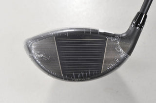 Cobra DS-ADAPT MAX-D Driver - Good Condition