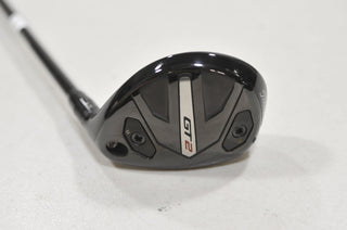 Titleist GT2 Hybrid - New Condition