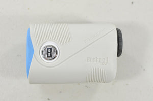 Bushnell A1 Slope Golf Range Finder #224421