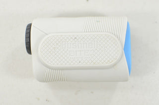 Bushnell A1 Slope Range Finder - Good Condition