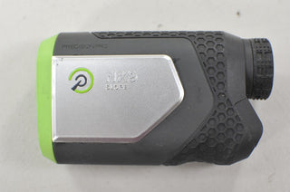 Precision Pro NX9 Slope Range Finder - Good Condition