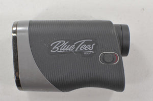Blue Tees Series 3 Max Golf Range Finder  # 222833