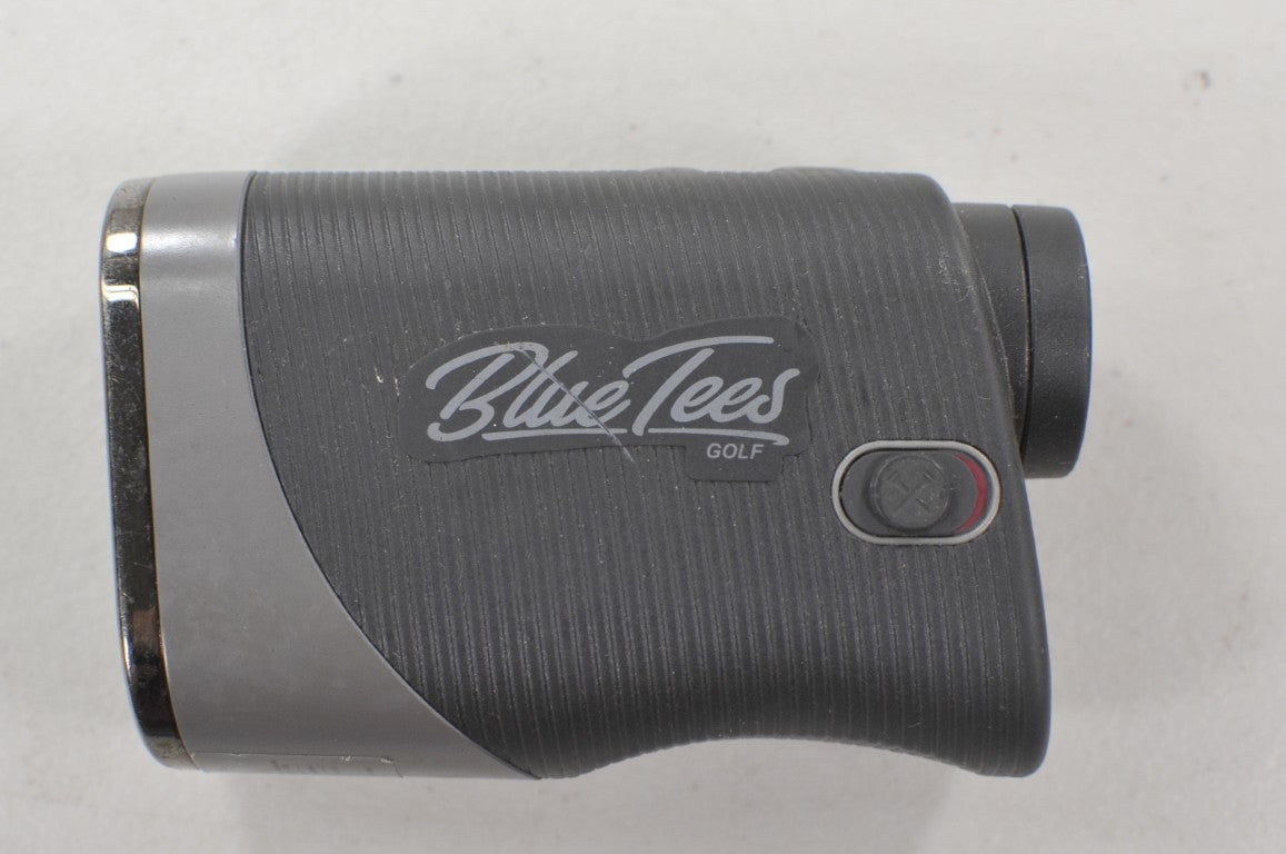 Blue Tees Series 3 Max Golf Range Finder  # 222833