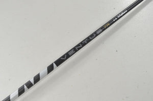 LEFT Fujikura Ventus TR Velocore+ Black 6 Stiff TaylorMade Driver Shaft # 222478