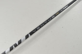 Fujikura Ventus TR Velocore+ Driver Shaft - UsedWithAdapter Condition