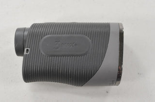Blue Tees Series 3 Max+ Plus Range Finder - Good Condition