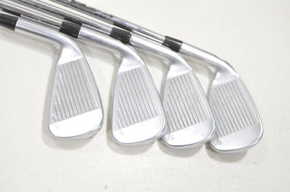 Ping G440 Iron Set - Good Condition