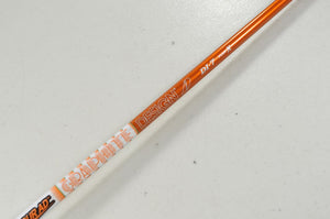 Graphite Design Tour AD DI 7 X-Stiff Ping G440 #9 Fairway Wood Shaft #224504