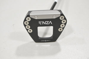 LAB Golf VZN.1i 32" 71° Putter Right Accra Steel #230259