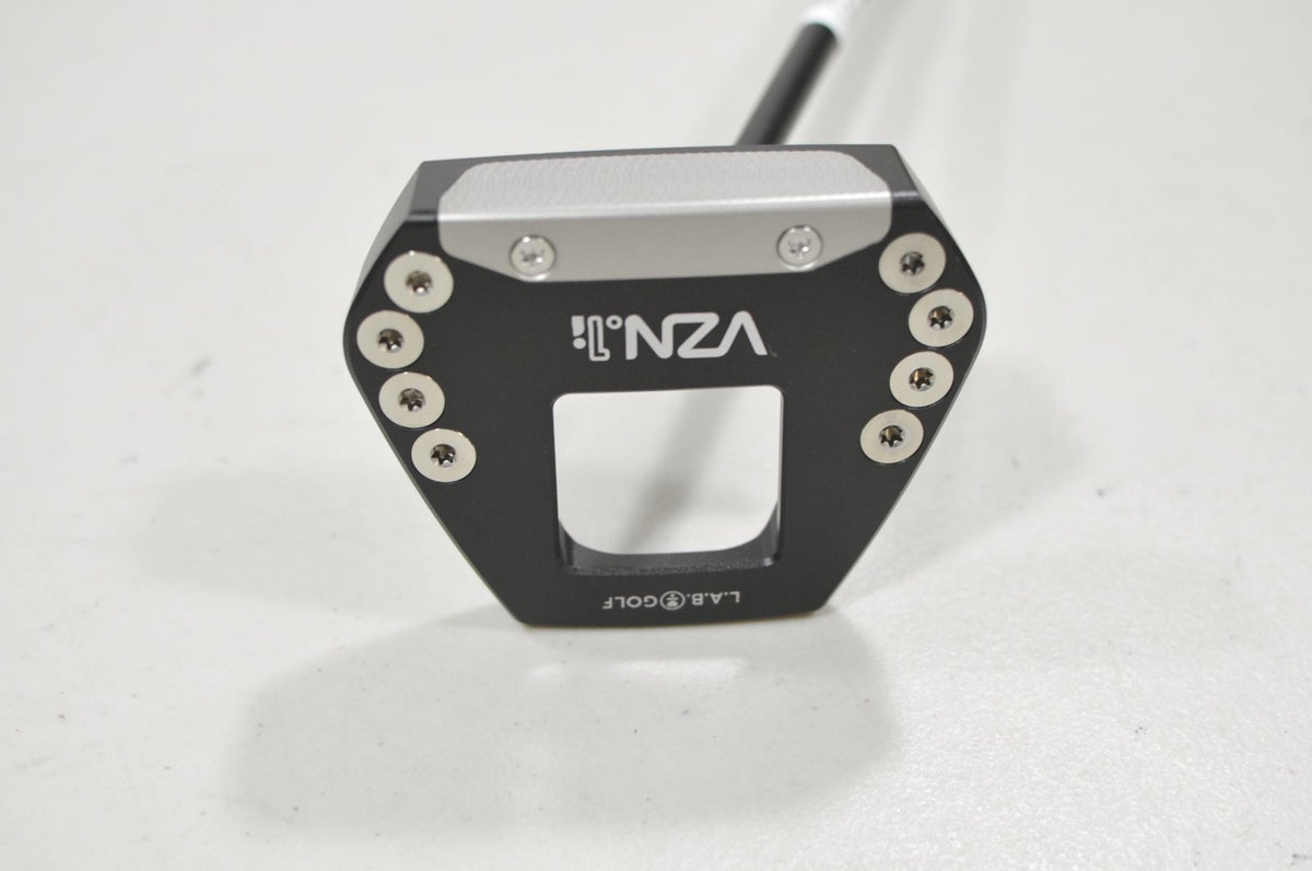 LAB Golf VZN.1i 32