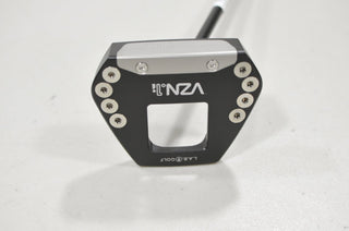 LAB Golf VZN.1i Putter - Good Condition