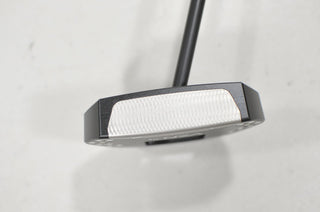 LAB Golf VZN.1i Putter - Good Condition