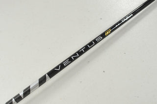 Fujikura Ventus Velocore TR Fairway Wood Shaft - Good Condition