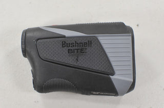 Bushnell Tour V5 Range Finder - Good Condition