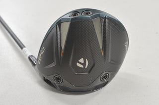 TaylorMade Qi4D Driver - Good Condition