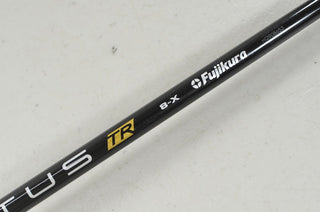 Fujikura Ventus Velocore TR Fairway Wood Shaft - Good Condition