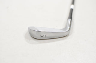 Titleist T250 2025 Single Iron - Good Condition