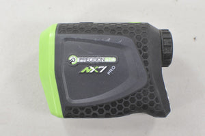 Precision Pro NX7 Pro Slope Golf Range Finder  # 222830