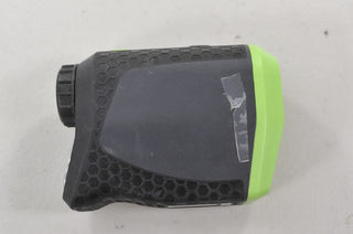 Precision Pro NX7 Pro Slope Range Finder - Good Condition