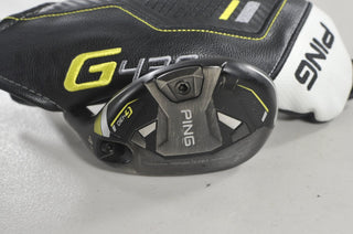 Ping G430 Hybrid - Good Condition