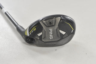 Ping G430 Hybrid - Good Condition