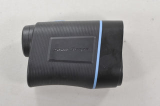 Shot Scope Pro L2 Range Finder - Good Condition
