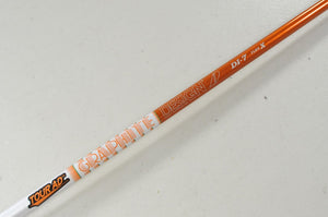 Graphite Design Tour AD DI 7 X-Stiff Flex Ping G440 7 Fairway Wood Shaft #224506