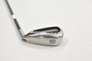 Callaway Diablo Edge Single 6 Iron Senior Flex 65g Right Graphite #228954