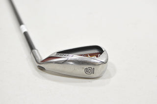 Callaway Diablo Edge Single Iron - Good Condition