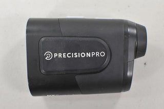 Precision Pro NX9 Slope Range Finder - Good Condition