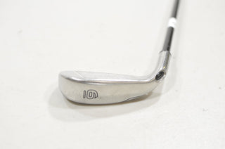 Callaway Diablo Edge Single Iron - Good Condition