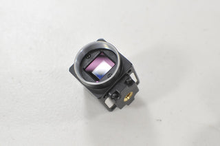 Uneekor Swing Optix Camera Camera - Good Condition
