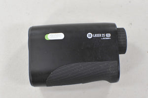 Golf Buddy GB Laser 2S Range Finder  # 222837