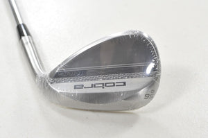 Cobra King 2025 56*-10 Wedge Right DG S400 Stiff Flex Steel  # 214612