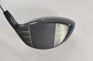 Titleist GT3 Driver - Good Condition