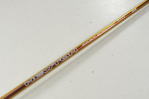 Newton Fast Motion 4 Dot X-Stiff Flex PXG Driver Shaft RH 44.5"  #224427