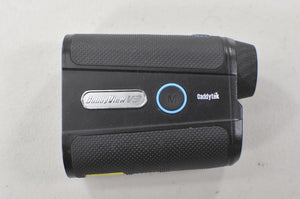 Caddytek CaddyView V3 Golf Range Finder  # 222831