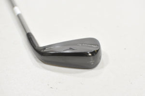 Mizuno Pro Fli-Hi 2024 #4 Driving Iron Stiff Flex SteelFiber hls880 F4 #229151