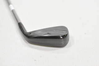 Mizuno Pro Fli-Hi 2024 Driving Iron - Good Condition