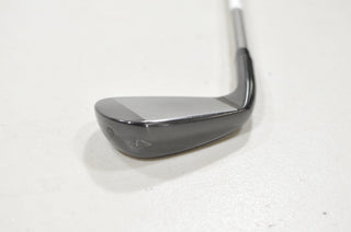 Mizuno Pro Fli-Hi 2024 Driving Iron - Good Condition