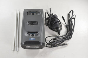 Foresight Sports GC3 Launch Monitor Ball + Club Data FSX Software  # 221305