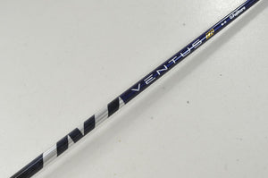 Fujikura Ventus VeloCore TR Blue 6 Stiff Flex Titleist GTS Driver Shaft #224360